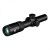 luneta-celownicza-vortex-crossfire-hd-1-4x24-30-mm-ir-dead-hold-2a-bdc-moa-45a3e2a26b0f46e4bbd2515a75391738-e08a9a11.jpg