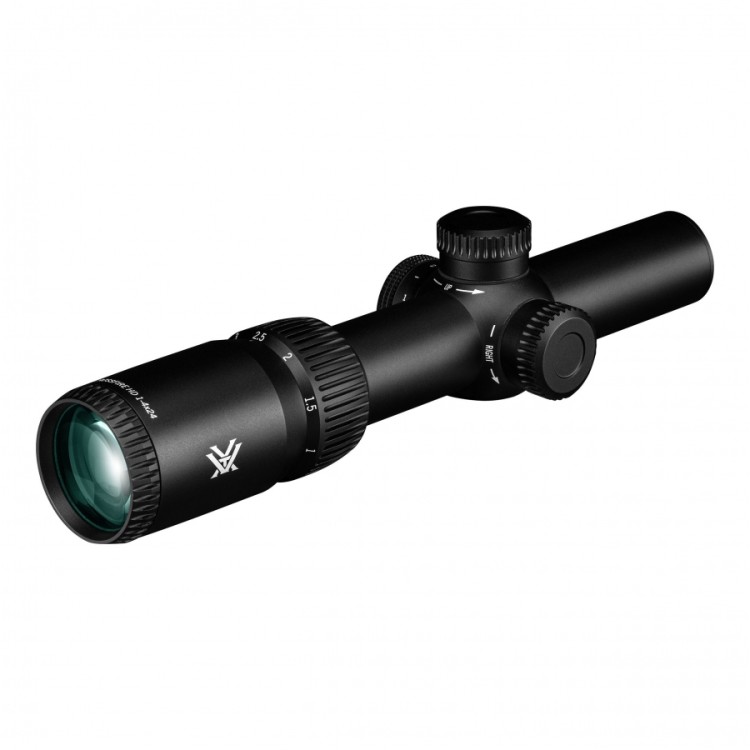 luneta-celownicza-vortex-crossfire-hd-1-4x24-30-mm-ir-dead-hold-2a-bdc-moa-45a3e2a26b0f46e4bbd2515a75391738-e08a9a11.jpg