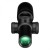 luneta-celownicza-vortex-crossfire-hd-1-4x24-30-mm-ir-dead-hold-2a-bdc-moa-95fe88f8e29842a3b80e0b009945896b-e08a9a11.jpg