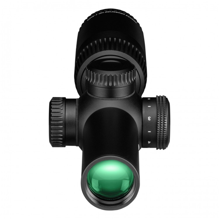 luneta-celownicza-vortex-crossfire-hd-1-4x24-30-mm-ir-dead-hold-2a-bdc-moa-95fe88f8e29842a3b80e0b009945896b-e08a9a11.jpg