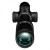 luneta-celownicza-vortex-crossfire-hd-1-4x24-30-mm-ir-dead-hold-2a-bdc-moa-85155bdebf01463483a64721d4b4bf7b-e08a9a11.jpg