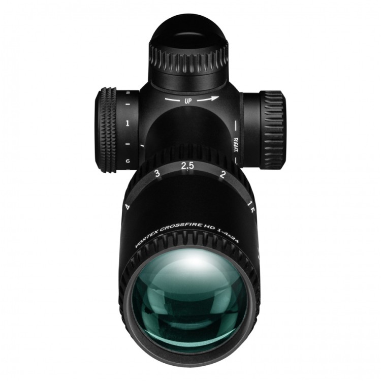 luneta-celownicza-vortex-crossfire-hd-1-4x24-30-mm-ir-dead-hold-2a-bdc-moa-85155bdebf01463483a64721d4b4bf7b-e08a9a11.jpg