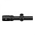 luneta-celownicza-vortex-crossfire-hd-1-4x24-30-mm-ir-dead-hold-2a-bdc-moa-acb4bb62ef0545ad8e52ede6ff3ba180-e08a9a11.jpg