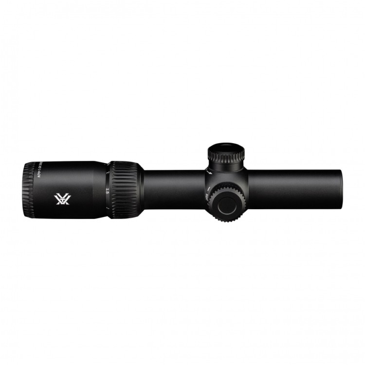 luneta-celownicza-vortex-crossfire-hd-1-4x24-30-mm-ir-dead-hold-2a-bdc-moa-acb4bb62ef0545ad8e52ede6ff3ba180-e08a9a11.jpg