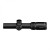 luneta-celownicza-vortex-crossfire-hd-1-4x24-30-mm-ir-dead-hold-2a-bdc-moa-c4da4e5fadaf46efbbeb4061b1bbbbe7-e08a9a11.jpg