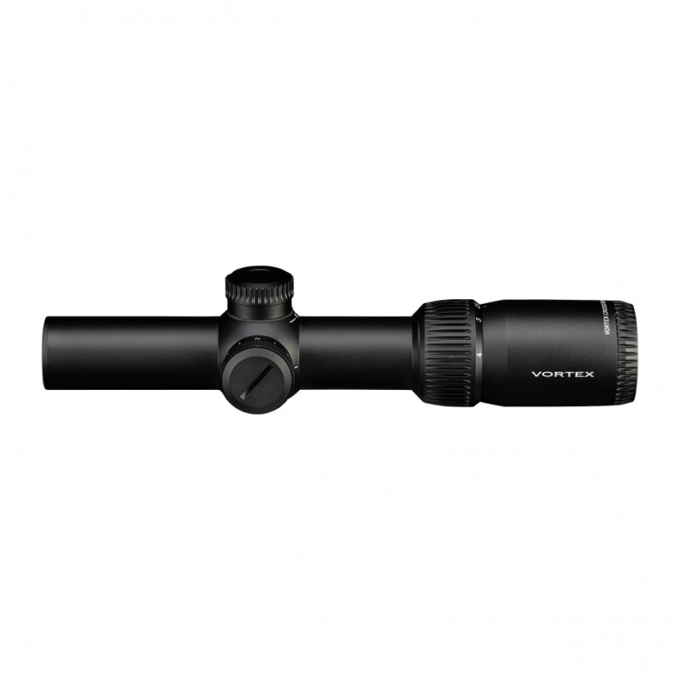 luneta-celownicza-vortex-crossfire-hd-1-4x24-30-mm-ir-dead-hold-2a-bdc-moa-c4da4e5fadaf46efbbeb4061b1bbbbe7-e08a9a11.jpg