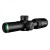 luneta-celownicza-vortex-crossfire-hd-1-4x24-30-mm-ir-dead-hold-2a-bdc-moa-ea902204186940319250ee86451191ee-e08a9a11.jpg