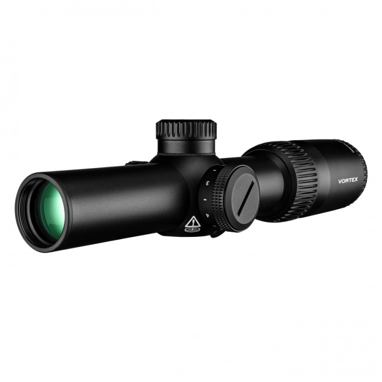 luneta-celownicza-vortex-crossfire-hd-1-4x24-30-mm-ir-dead-hold-2a-bdc-moa-ea902204186940319250ee86451191ee-e08a9a11.jpg