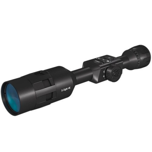 luneta-celownicza-noktowizyjna-atn-x-sight-4k-pro-smart-hd-5-20x-6f5ba1bf910f4f1a81ad9c8e132b0c90-a0c6d7a1.jpg