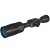 luneta-celownicza-noktowizyjna-atn-x-sight-4k-pro-smart-hd-5-20x-6f5ba1bf910f4f1a81ad9c8e132b0c90-a0c6d7a1.jpg