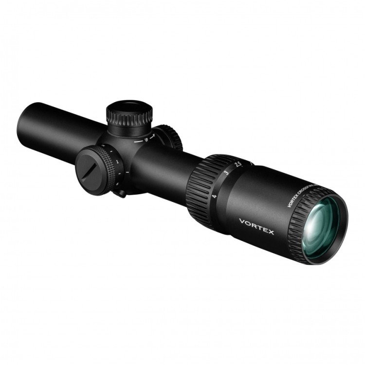 luneta-celownicza-vortex-crossfire-hd-1-4x24-30-mm-ir-dead-hold-2a-bdc-moa-ff6e7515bab24b05b93f6fb6b2d1a4a6-e08a9a11.jpg