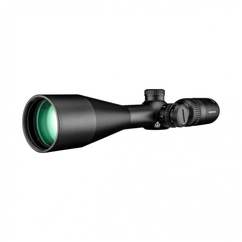 5luneta-celownicza-vortex-crossfire-hd-6-18x50-30-mm-ir-dead-hold-2a-bdc-moa-59fda4c320fc4f6095b6df3917fc78d7-59dfde7c.jpg