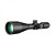 5luneta-celownicza-vortex-crossfire-hd-6-18x50-30-mm-ir-dead-hold-2a-bdc-moa-59fda4c320fc4f6095b6df3917fc78d7-59dfde7c.jpg