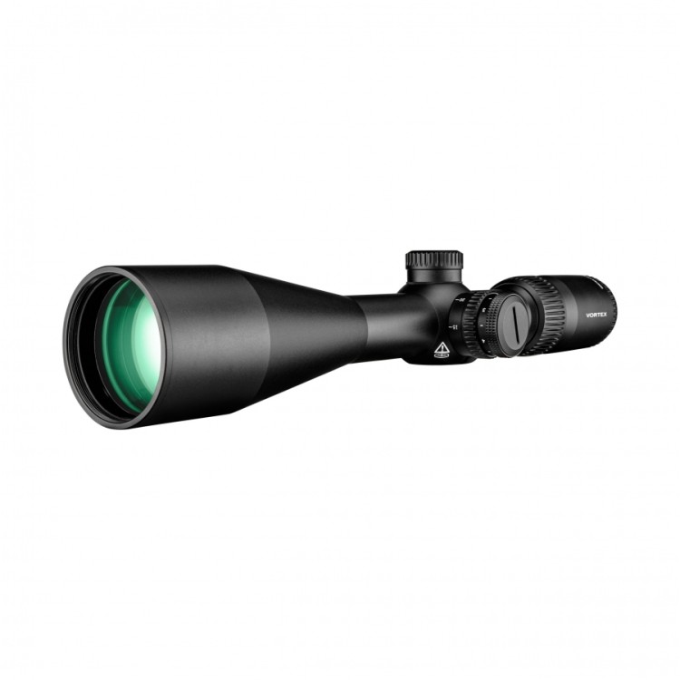 5luneta-celownicza-vortex-crossfire-hd-6-18x50-30-mm-ir-dead-hold-2a-bdc-moa-59fda4c320fc4f6095b6df3917fc78d7-59dfde7c.jpg