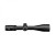 luneta-celownicza-vortex-crossfire-h2d-6-18x50-30-mm-ir-dead-hold-2a-bdc-moa-5e3352634fa8432792d1d7a12cc0939a-59dfde7c.jpg