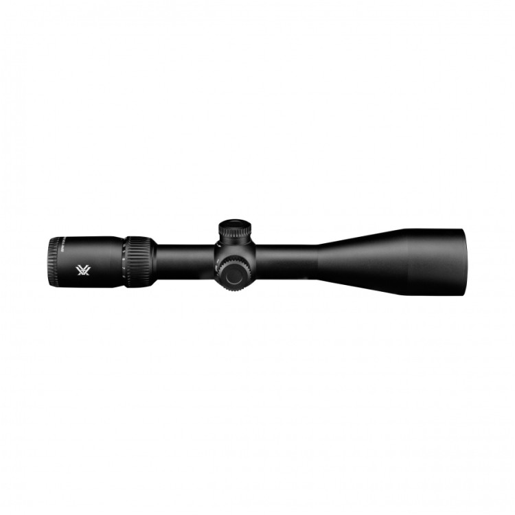 luneta-celownicza-vortex-crossfire-h2d-6-18x50-30-mm-ir-dead-hold-2a-bdc-moa-5e3352634fa8432792d1d7a12cc0939a-59dfde7c.jpg