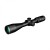 luneta-celownicza-vortex-crossfire-h3d-6-18x50-30-mm-ir-dead-hold-2a-bdc-moa-6fa7e32baec3407b943a1b9339886613-59dfde7c.jpg