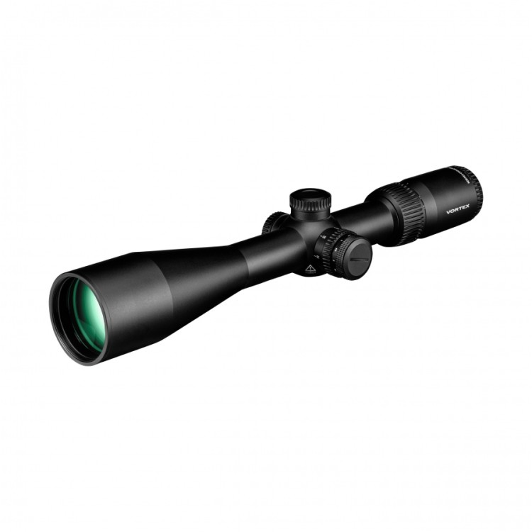 luneta-celownicza-vortex-crossfire-h3d-6-18x50-30-mm-ir-dead-hold-2a-bdc-moa-6fa7e32baec3407b943a1b9339886613-59dfde7c.jpg