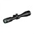 luneta-celownicza-vortex-crossfire-h4d-6-18x50-30-mm-ir-dead-hold-2a-bdc-moa-a8b33dcda43343ffb558b5e5deab4995-59dfde7c.jpg
