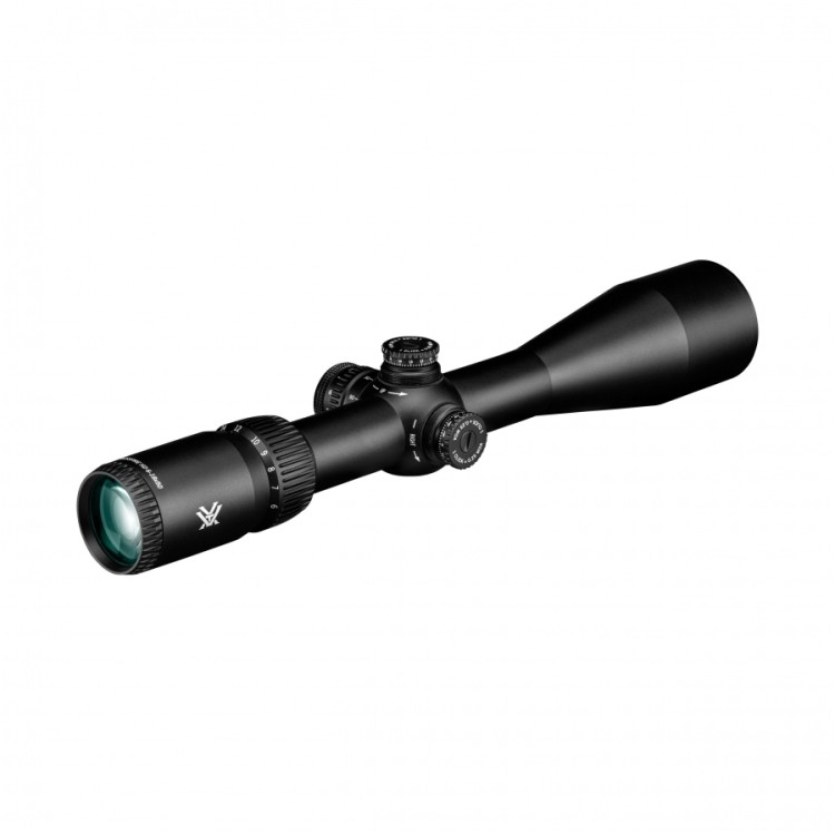 luneta-celownicza-vortex-crossfire-h4d-6-18x50-30-mm-ir-dead-hold-2a-bdc-moa-a8b33dcda43343ffb558b5e5deab4995-59dfde7c.jpg