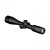 luneta-celownicza-vortex-crossfire-h6d-6-18x50-30-mm-ir-dead-hold-2a-bdc-moa-95e3835e47054f9792135cc3a2c8cd64-59dfde7c.jpg