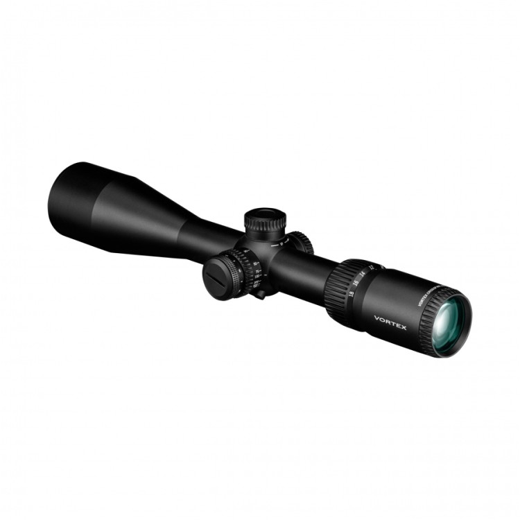luneta-celownicza-vortex-crossfire-h6d-6-18x50-30-mm-ir-dead-hold-2a-bdc-moa-95e3835e47054f9792135cc3a2c8cd64-59dfde7c.jpg
