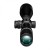 luneta-celownicza-vortex-crossfire-h7d-6-18x50-30-mm-ir-dead-hold-2a-bdc-moa-454e47d30cbf42e49dddf97d5256930d-59dfde7c.jpg