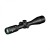 luneta-celownicza-vortex-crossfire-h11d-6-18x50-30-mm-ir-dead-hold-2a-bdc-moa-3a333444acdc4a4dba740719dacdfc47-59dfde7c.jpg