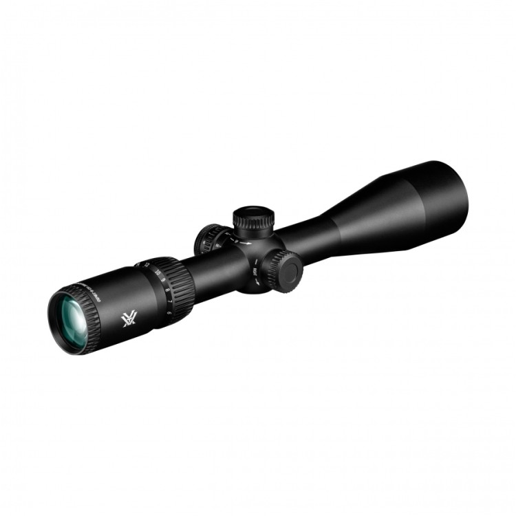 luneta-celownicza-vortex-crossfire-h11d-6-18x50-30-mm-ir-dead-hold-2a-bdc-moa-3a333444acdc4a4dba740719dacdfc47-59dfde7c.jpg