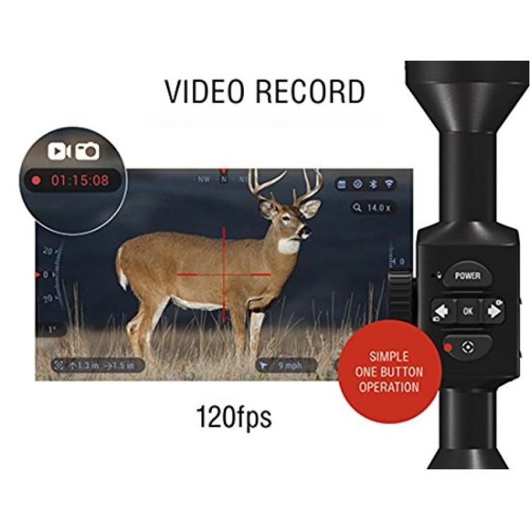 luneta-celownicza-noktowizyjna-atn-x-sight-4k-pro-smart-hd-5-20x-9ccc9ea8cb7f43348f491bfa09ddd342-65e5e54e.jpg