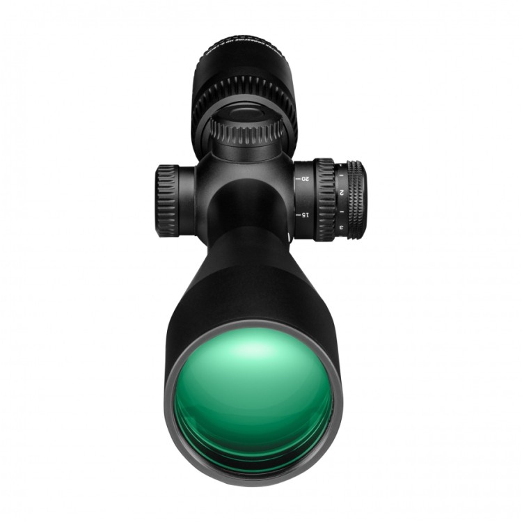 luneta-celownicza-vortex-crossfire-hd8-6-18x50-30-mm-ir-dead-hold-2a-bdc-moa-51627beb594b4bc38eb7d105613fb7e9-59dfde7c.jpg