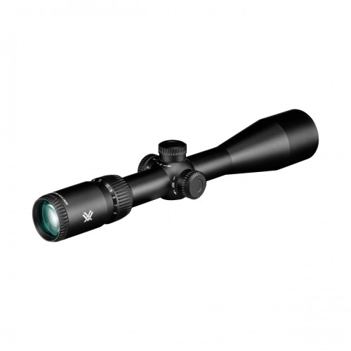 luneta-celownicza-vortex-crossfire-hd-6-18x50-30-mm-widerange-plex-moa-1e9e6c0aacdd4d12ab37a70bb2c20f09-aa2acf924.jpg