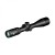 luneta-celownicza-vortex-crossfire-hd-6-18x50-30-mm-widerange-plex-moa-1e9e6c0aacdd4d12ab37a70bb2c20f09-aa2acf924.jpg