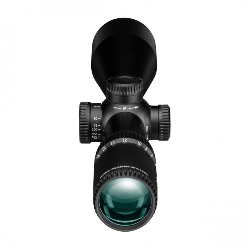 luneta-celownicza-vortex-crossfire-hd-6-18x50-30-mm-widerange-plex-moa-2c6283335c444d47bdfeca5b417eb3a6-aa2acf928.jpg