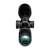 luneta-celownicza-vortex-crossfire-hd-6-18x50-30-mm-widerange-plex-moa-2c6283335c444d47bdfeca5b417eb3a6-aa2acf928.jpg