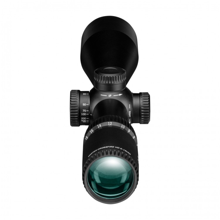 luneta-celownicza-vortex-crossfire-hd-6-18x50-30-mm-widerange-plex-moa-2c6283335c444d47bdfeca5b417eb3a6-aa2acf928.jpg