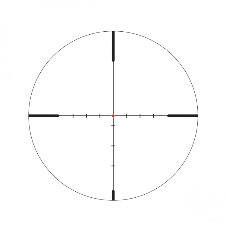 luneta-celownicza-vortex-crossfire-hd-6-18x50-30-mm-widerange-plex-moa-6fdd95bee5494ff7a47c3b3d28e5ed38-5730d9a011.jpg