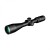 luneta-celownicza-vortex-crossfire-hd-6-18x50-30-mm-widerange-plex-moa-43b904a4a2714b039d201f582ce6ba27-aa2acf925.jpg