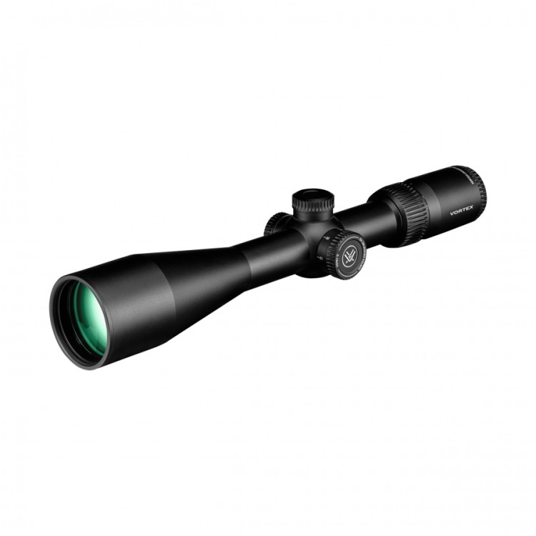 luneta-celownicza-vortex-crossfire-hd-6-18x50-30-mm-widerange-plex-moa-43b904a4a2714b039d201f582ce6ba27-aa2acf925.jpg