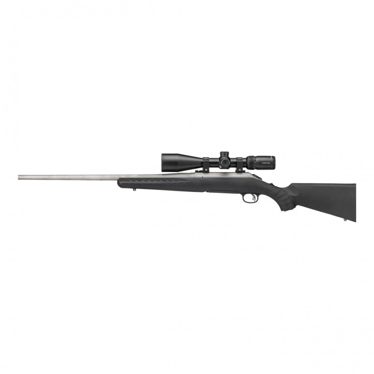 luneta-celownicza-vortex-crossfire-hd-6-18x50-30-mm-widerange-plex-moa-43bd1177379741f4ade943685dd5220a-5730d9a010.jpg