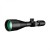 luneta-celownicza-vortex-crossfire-hd-6-18x50-30-mm-widerange-plex-moa-625c7ab1060c4ebaae91bdd8b7f1ea05-aa2acf926.jpg