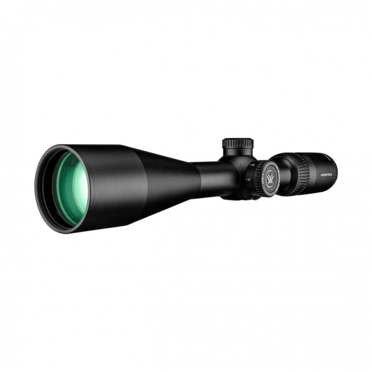 luneta-celownicza-vortex-crossfire-hd-6-18x50-30-mm-widerange-plex-moa-625c7ab1060c4ebaae91bdd8b7f1ea05-aa2acf926.jpg