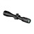 luneta-celownicza-vortex-crossfire-hd-6-18x50-30-mm-widerange-plex-moa-ae20c52b32b64e1887209f6fadbb7c38-dd2dff043.jpg