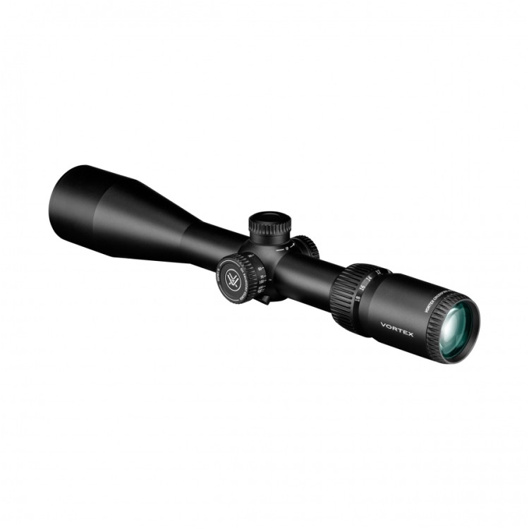 luneta-celownicza-vortex-crossfire-hd-6-18x50-30-mm-widerange-plex-moa-ae20c52b32b64e1887209f6fadbb7c38-dd2dff043.jpg