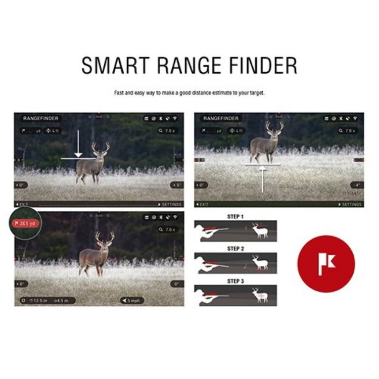 luneta-celownicza-noktowizyjna-atn-x-sight-4k-pro-smart-hd-5-20x-958fd7773c094ad9a5b7922a15078ebb-65e5e54e.jpg