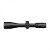 luneta-celownicza-vortex-crossfire-hd-6-18x50-30-mm-widerange-plex-moa-b0b0f31bd3574a53bd05a2222bc391b3-5730d9a0.jpg