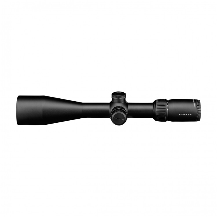 luneta-celownicza-vortex-crossfire-hd-6-18x50-30-mm-widerange-plex-moa-b0b0f31bd3574a53bd05a2222bc391b3-5730d9a0.jpg