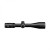 luneta-celownicza-vortex-crossfire-hd-6-18x50-30-mm-widerange-plex-moa-cf8445d4c79b4bdd8087f69041cc0f51-dd2dff042.jpg