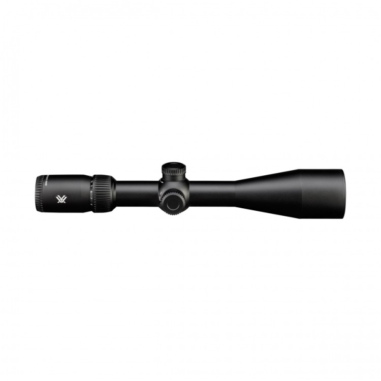 luneta-celownicza-vortex-crossfire-hd-6-18x50-30-mm-widerange-plex-moa-cf8445d4c79b4bdd8087f69041cc0f51-dd2dff042.jpg