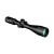 luneta-celownicza-vortex-crossfire-hd-6-18x50-30-mm-widerange-plex-moa-ecd97e3e7d744a7db7aba0c652a9e4a5-aa2acf927.jpg